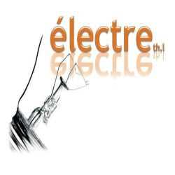 Photo Electre