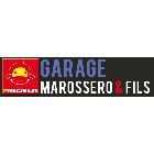 Photo Marossero Et Fils