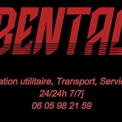 Photo Bentao - Location camion