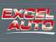 Photo EXCEL AUTO SARL