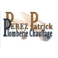 Photo Patrick Perez
