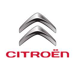 Photo Citroën Garage Breuil