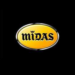 Photo MIDAS LE HAILLAN