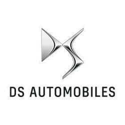 Photo DS Store Nice