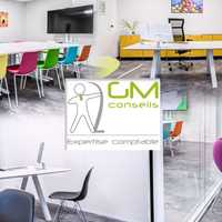 Photo 2GM Conseils