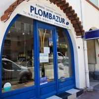 Photo Plombazur