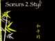 Photo Soeurs 2 Styl’