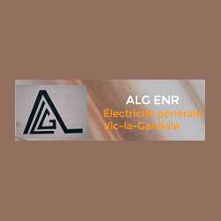 Photo Algenr