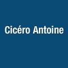 Photo Antoine Cicéro
