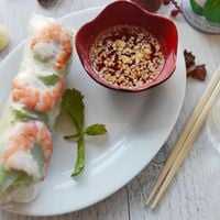 Photo Aux Saveurs d’Angkor