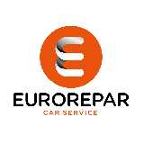 Photo GB Auto - EUROREPAR CAR SERVICE