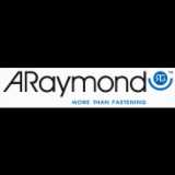 Photo Araymond Fluid Connection France SAS