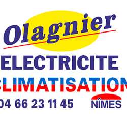 Photo Olagnier