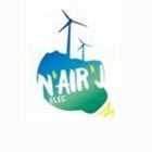 Photo N Air J Elec