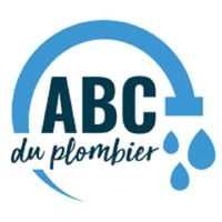 Photo ABC Du Plombier