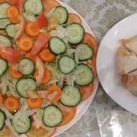 Photo Bereket
