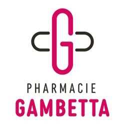 Photo Pharmacie Gambetta