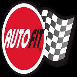 Photo AZ Automobiles