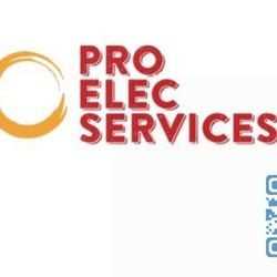 Photo Proelec Services 33