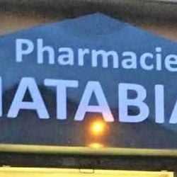 Photo Pharmacie Matabiau