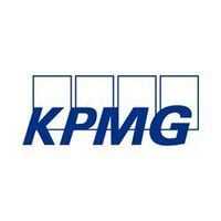Photo KPMG AVOCATS