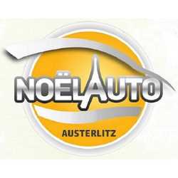 Photo Renault