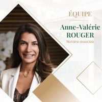 Photo Anne-Sophie Rouger