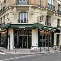 Photo Le Refuge