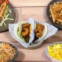 Photo Street Cantine