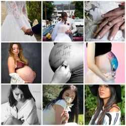 Photo Ell’ Photographie & Maquille
