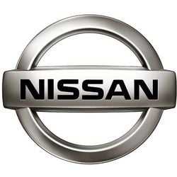 Photo NISSAN MURET