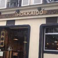 Photo Hokkaido