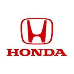 Photo Honda Car Evolution Concessionnaire