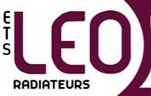 Photo Etablissements Léo