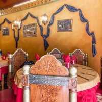 Photo O’Pakistan