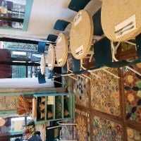 Photo Marlone Café Empire SARL