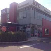 Photo KFC
