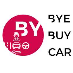 Photo Bye Buy Car