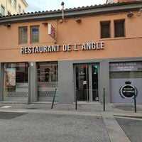 Photo Kebab de l’Angle