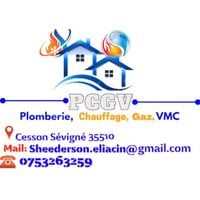 Photo PCGV
