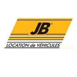 Photo JB Location Artigues près Bordeaux