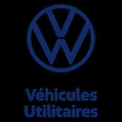 Photo RENNES UTILITAIRES