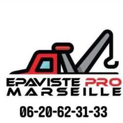 Photo Epaviste pro marseille
