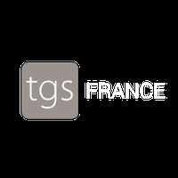 Photo TGS France