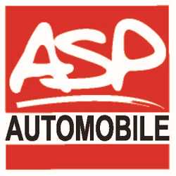 Photo ASP Automobile