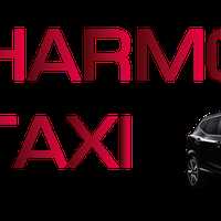Photo HARMONIE TAXI