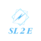 Photo SL2E