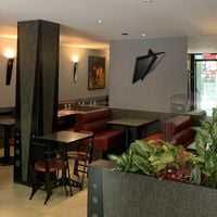 Photo Ristorante Nieli