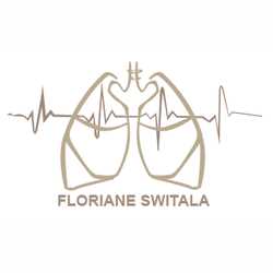 Photo Switala Floriane