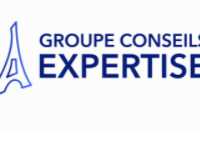 Photo Groupe Conseils Expertise